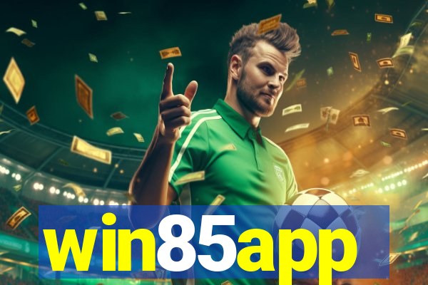 win85app