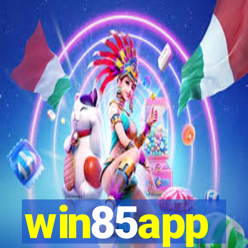 win85app