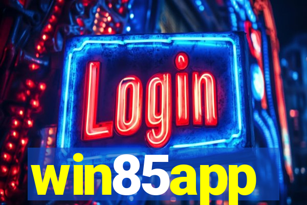 win85app
