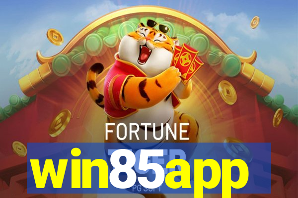 win85app