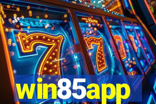 win85app