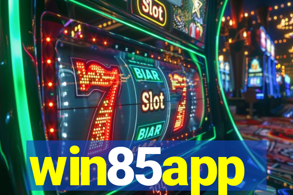 win85app