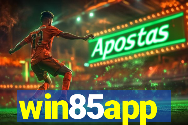 win85app