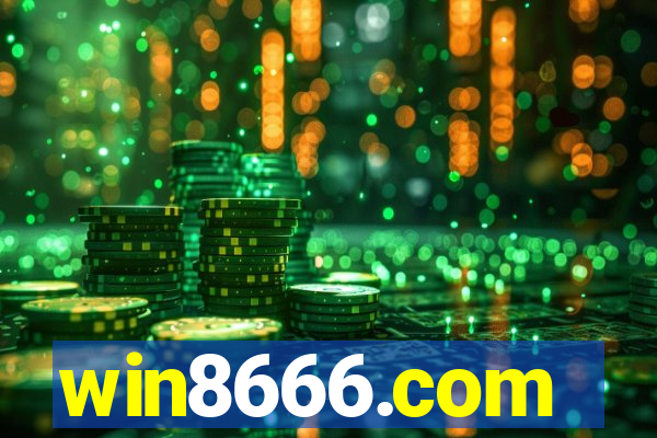win8666.com