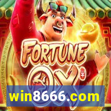win8666.com