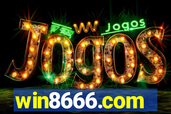 win8666.com