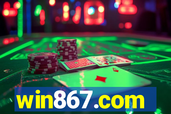 win867.com