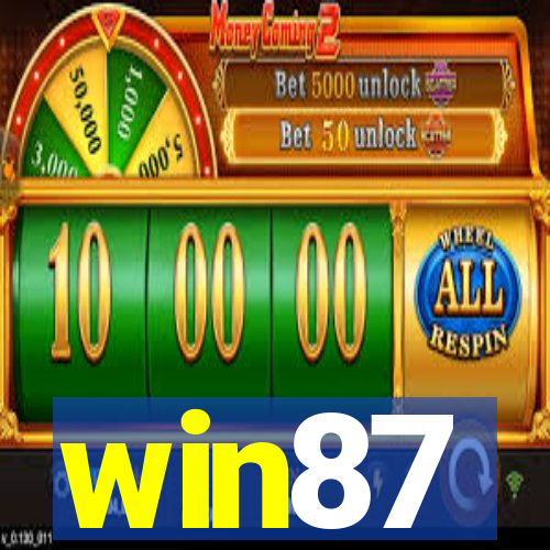 win87