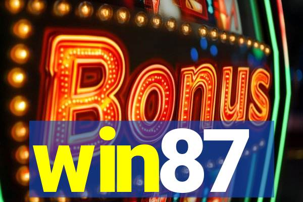 win87