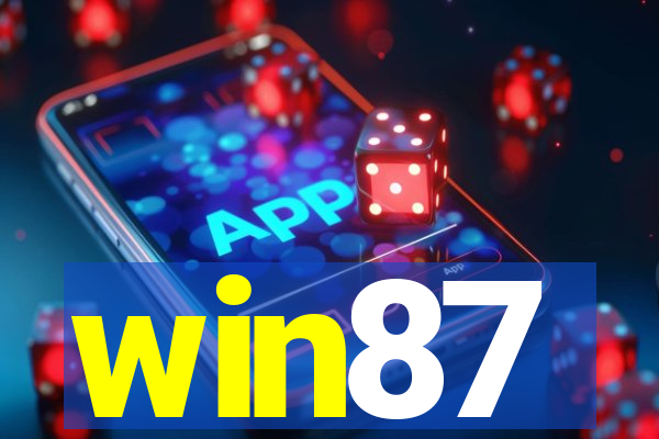 win87