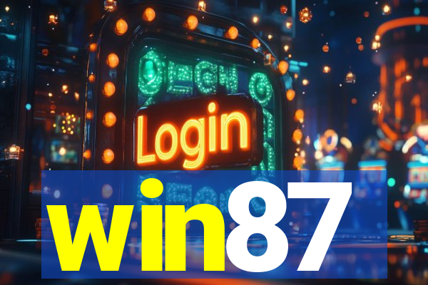 win87