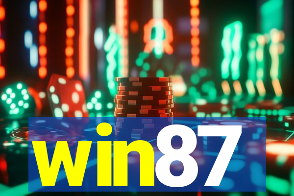 win87