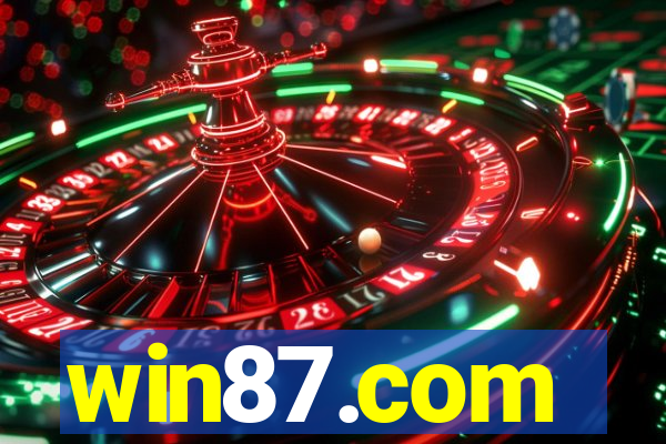 win87.com