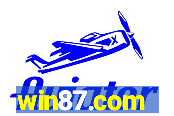 win87.com