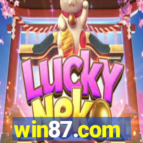 win87.com