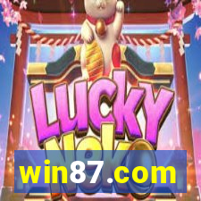 win87.com