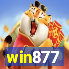 win877