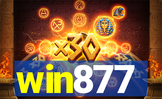 win877