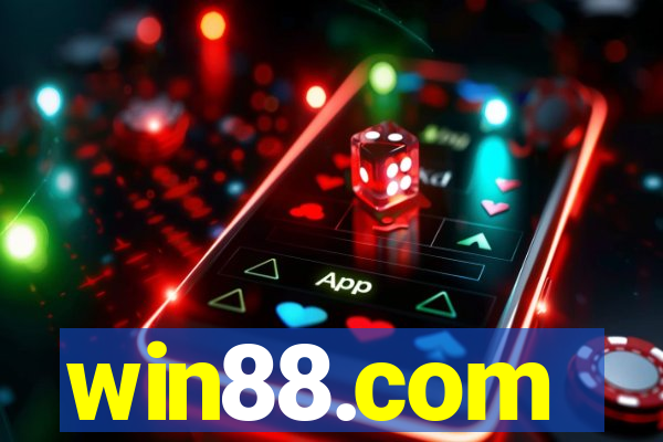 win88.com