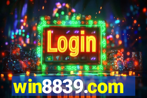win8839.com