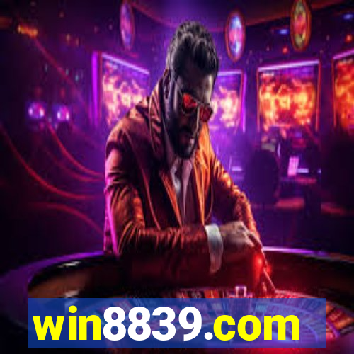 win8839.com