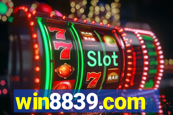 win8839.com
