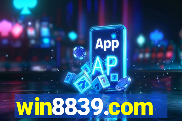 win8839.com