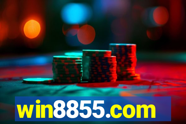 win8855.com