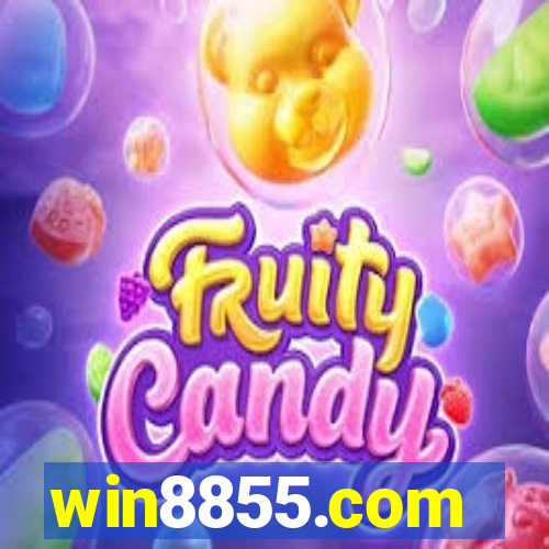 win8855.com