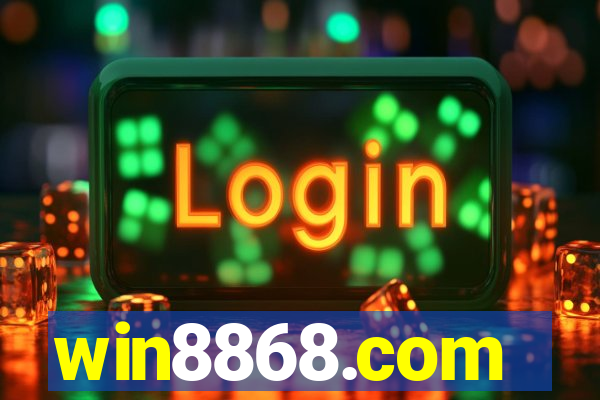 win8868.com