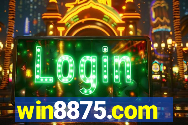 win8875.com