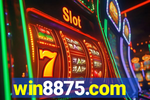 win8875.com