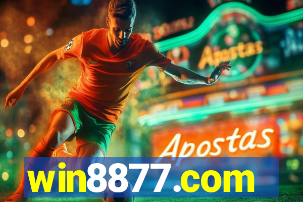win8877.com