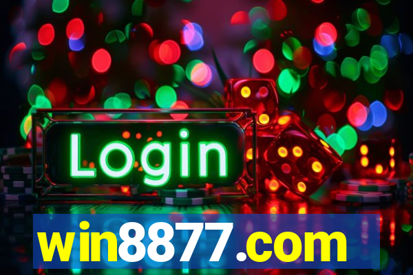 win8877.com