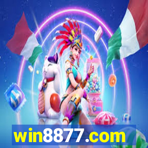 win8877.com