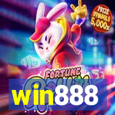 win888