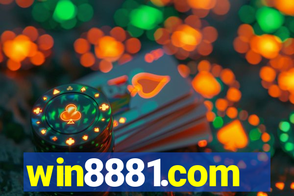 win8881.com