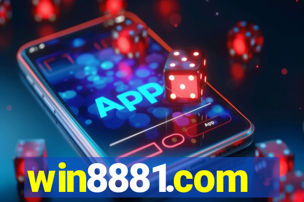 win8881.com