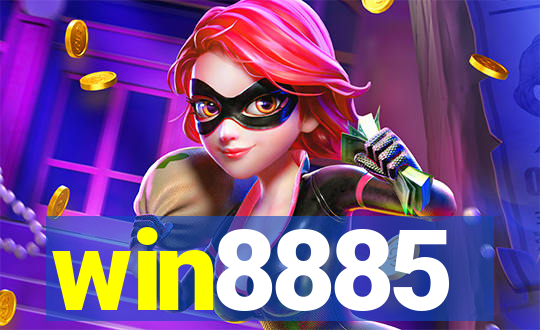 win8885