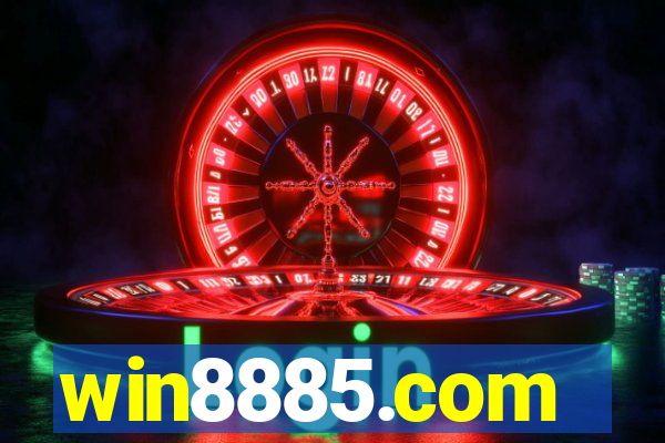 win8885.com