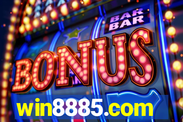 win8885.com