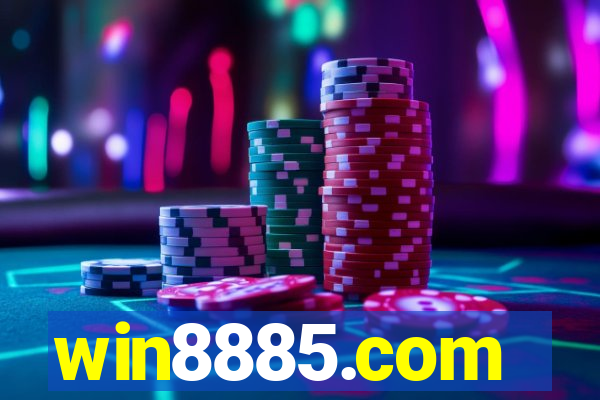 win8885.com