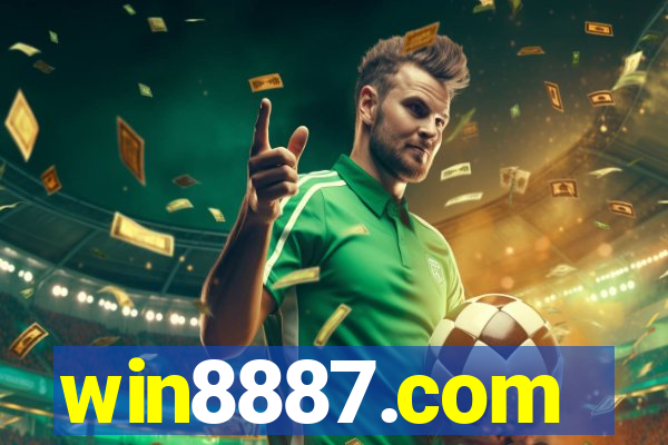 win8887.com