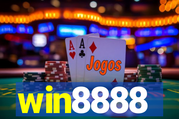 win8888