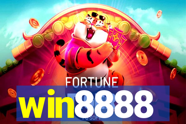 win8888