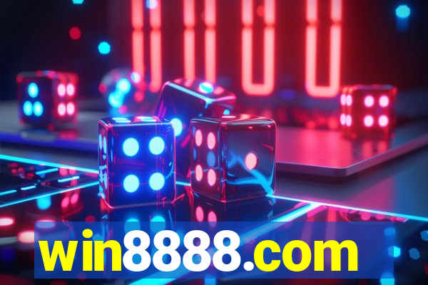win8888.com