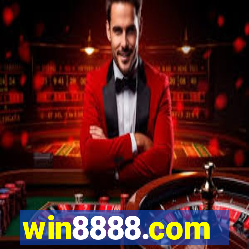 win8888.com