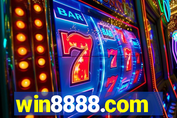 win8888.com
