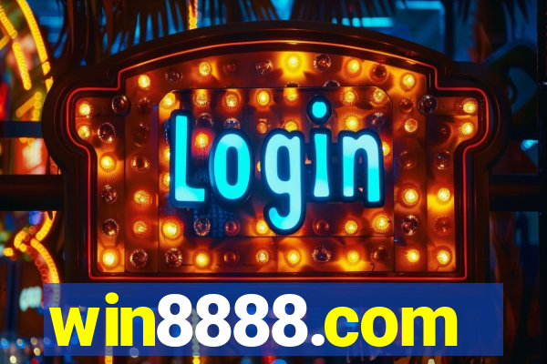 win8888.com