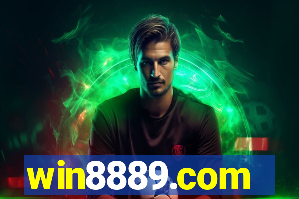 win8889.com